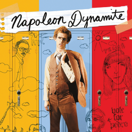 Napoleon