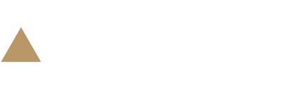 Mercantile Bank